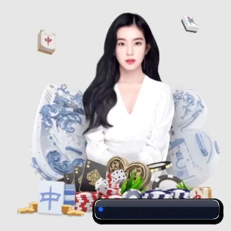 int-333sports.com.cn APP 界面