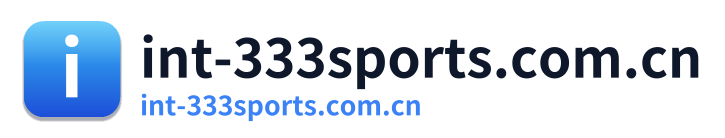 int-333sports.com.cn